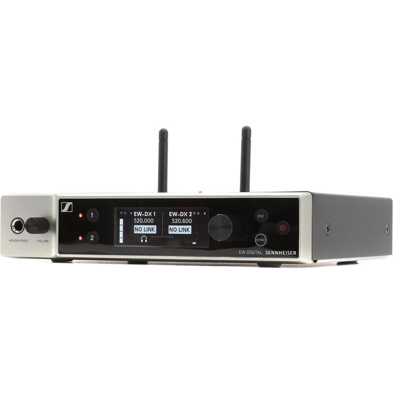 7-sistema-microfono-inalambrico-doble-sennheiser-ew-dx-835-s-set-q1-9-1114519