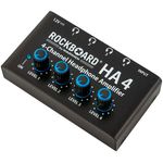 1-amplificador-de-audifonos-rockboard-ha4-4-canales-1115262