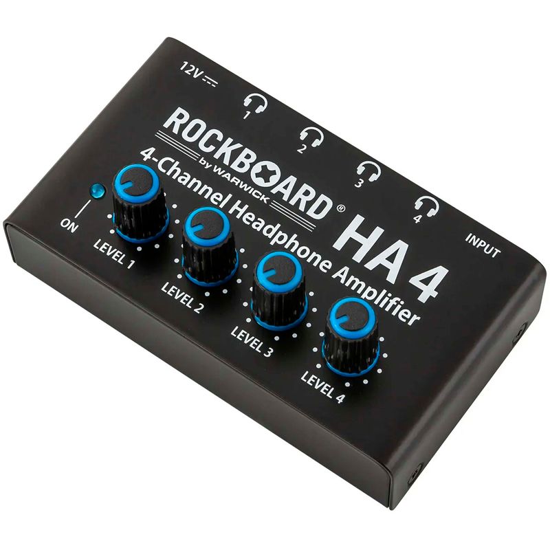 1-amplificador-de-audifonos-rockboard-ha4-4-canales-1115262