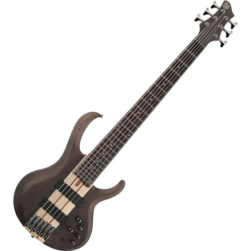 1-bajo-electrico-ibanez-btb606-transparent-gray-flat-214534