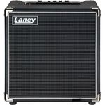 1-combo-de-bajo-laney-dbf30-1114524