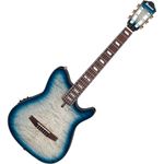 1-guitarra-electroacustica-ibanez-frh20qmn-cosmic-blue-starburst-low-gloss-214575