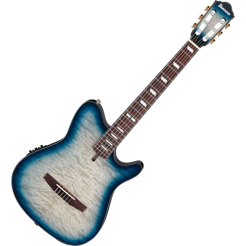 1-guitarra-electroacustica-ibanez-frh20qmn-cosmic-blue-starburst-low-gloss-214575