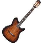 1-guitarra-electroacustica-ibanez-frh20smn-tobacco-burst-low-gloss-214576