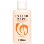 1-pulidor-liquido-para-instrumentos-lacados-yamaha-lacquer-polish-1102530