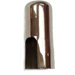 1-tapa-de-boquilla-rico-para-saxofon-soprano-rcapssx-1086810