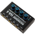 2-amplificador-de-audifonos-rockboard-ha4-4-canales-1115262