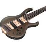 2-bajo-electrico-ibanez-btb606-transparent-gray-flat-214534