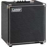2-combo-de-bajo-laney-dbf30-1114524