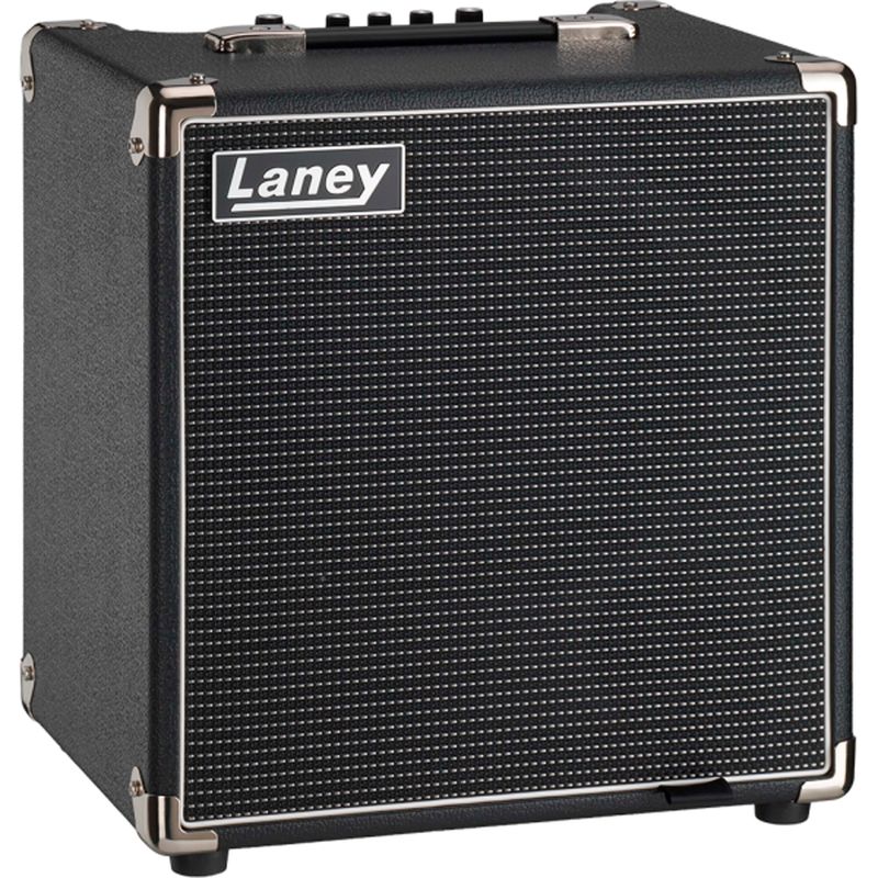 2-combo-de-bajo-laney-dbf30-1114524