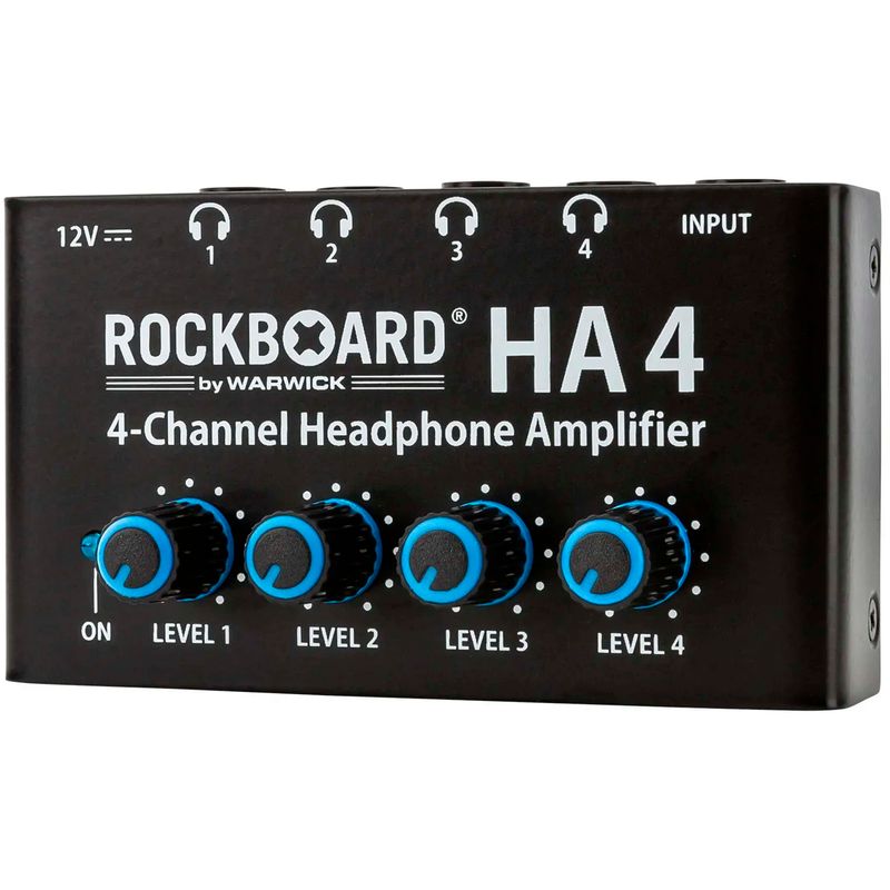 3-amplificador-de-audifonos-rockboard-ha4-4-canales-1115262