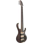 3-bajo-electrico-ibanez-btb606-transparent-gray-flat-214534