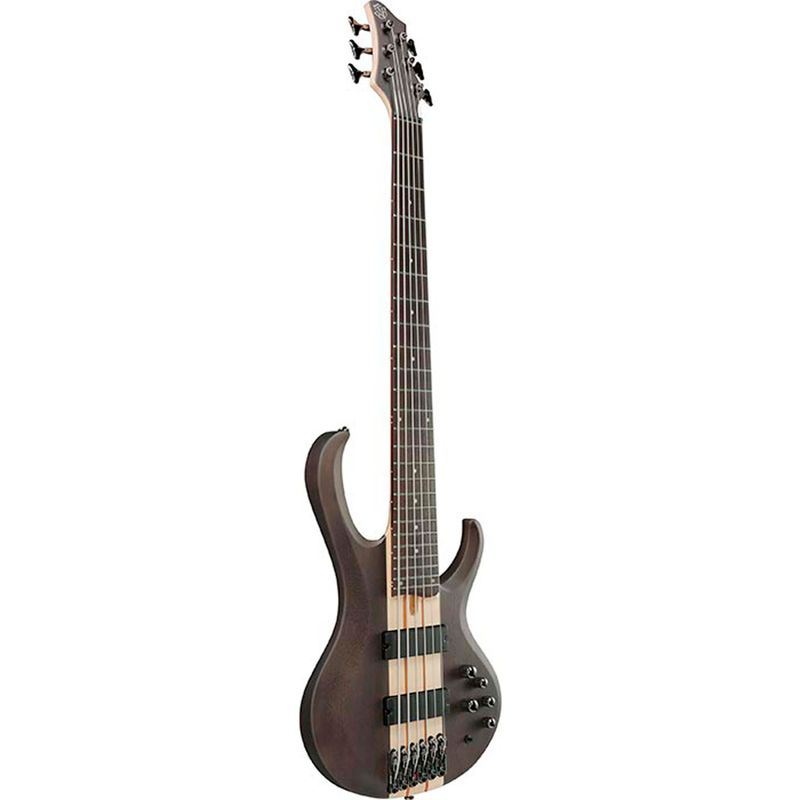 3-bajo-electrico-ibanez-btb606-transparent-gray-flat-214534