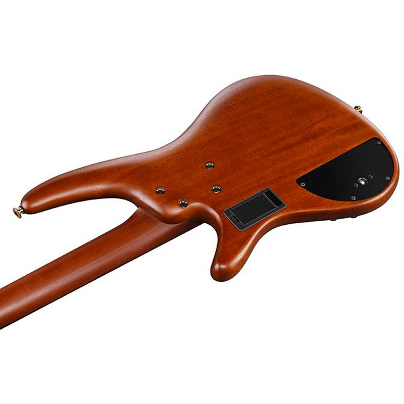 3-bajo-electrico-ibanez-sr5500-prestige-mocha-flat-214143