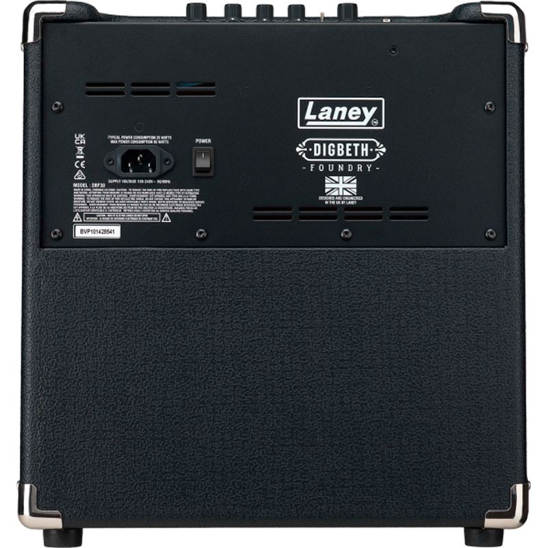 3-combo-de-bajo-laney-dbf30-1114524