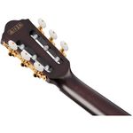 3-guitarra-electroacustica-ibanez-frh20qmn-cosmic-blue-starburst-low-gloss-214575