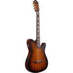 3-guitarra-electroacustica-ibanez-frh20smn-tobacco-burst-low-gloss-214576