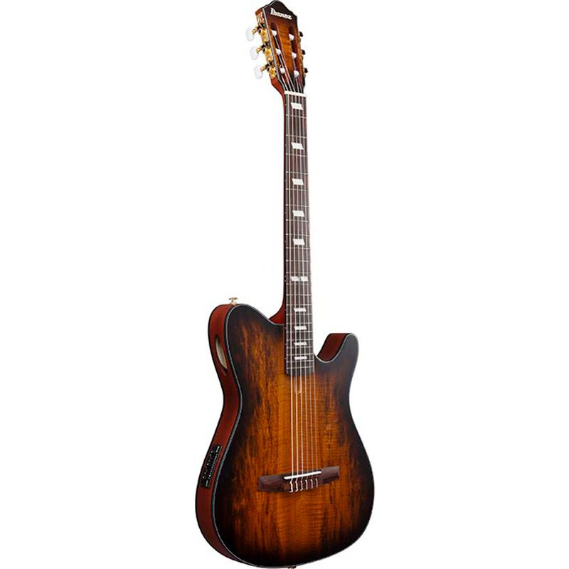 3-guitarra-electroacustica-ibanez-frh20smn-tobacco-burst-low-gloss-214576