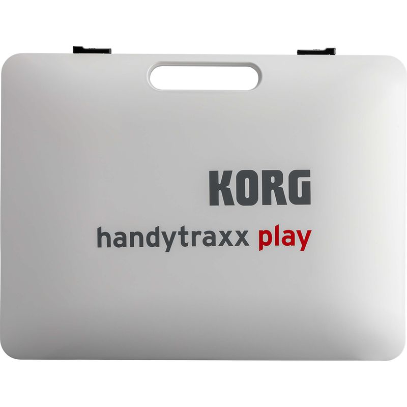 3-tornamesa-portatil-korg-handytraxx-play-con-preamplificador-1114998