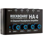 4-amplificador-de-audifonos-rockboard-ha4-4-canales-1115262