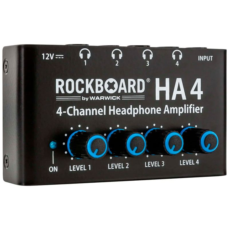 4-amplificador-de-audifonos-rockboard-ha4-4-canales-1115262