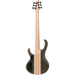 4-bajo-electrico-ibanez-btb606-transparent-gray-flat-214534