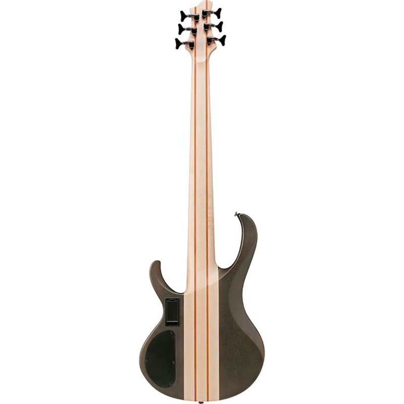 4-bajo-electrico-ibanez-btb606-transparent-gray-flat-214534