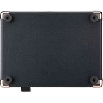 4-combo-de-bajo-laney-dbf30-1114524