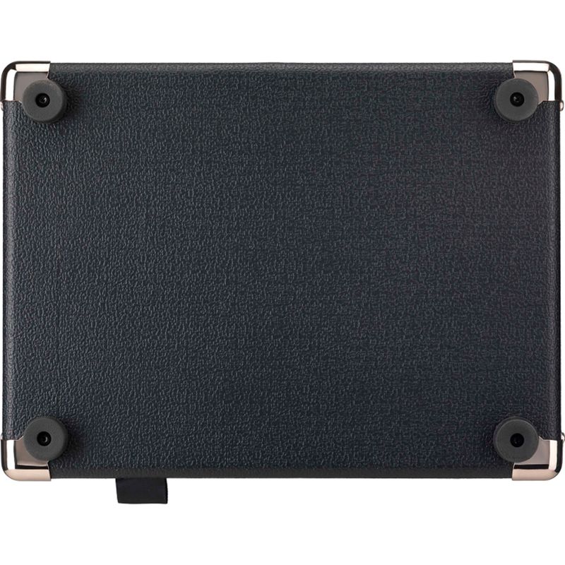 4-combo-de-bajo-laney-dbf30-1114524