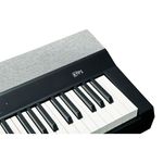 4-piano-digital-kurzweil-kap1-black-214762