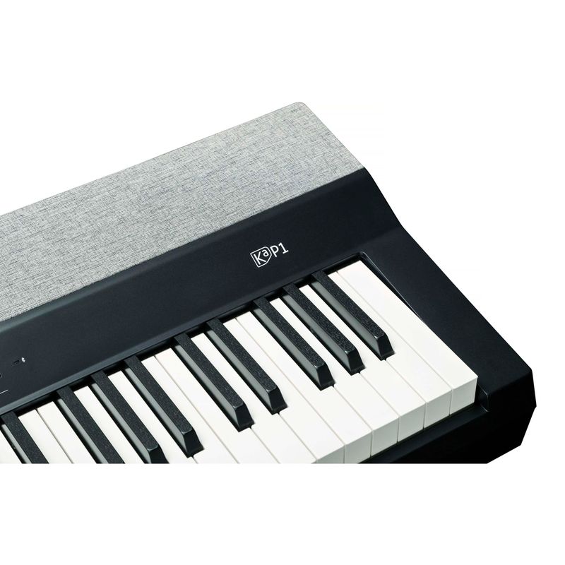 4-piano-digital-kurzweil-kap1-black-214762