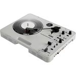 4-tornamesa-portatil-korg-handytraxx-play-con-preamplificador-1114998