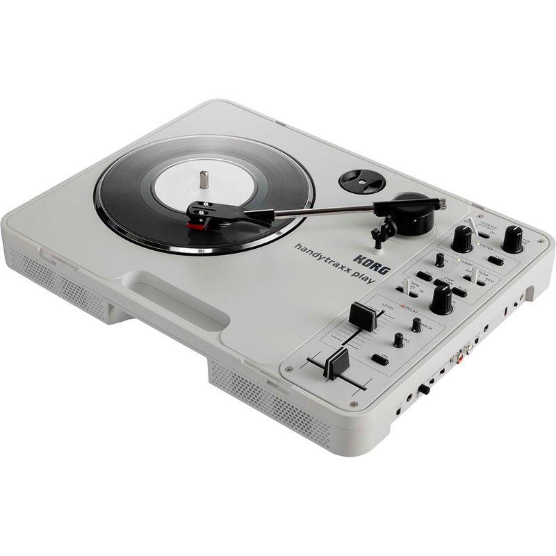 4-tornamesa-portatil-korg-handytraxx-play-con-preamplificador-1114998