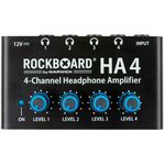 5-amplificador-de-audifonos-rockboard-ha4-4-canales-1115262