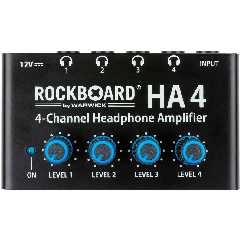 5-amplificador-de-audifonos-rockboard-ha4-4-canales-1115262