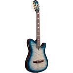 5-guitarra-electroacustica-ibanez-frh20qmn-cosmic-blue-starburst-low-gloss-214575