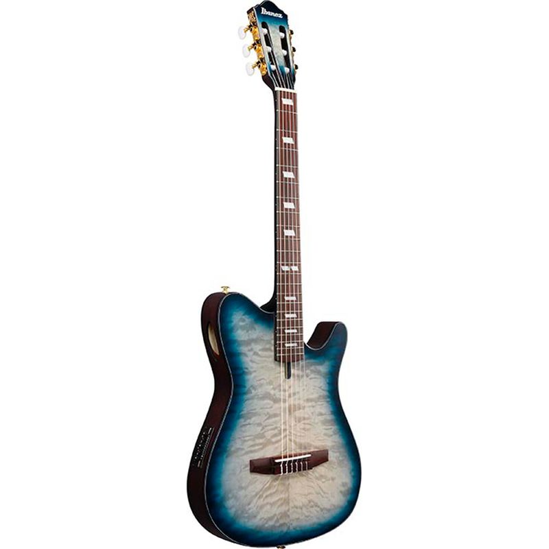 5-guitarra-electroacustica-ibanez-frh20qmn-cosmic-blue-starburst-low-gloss-214575