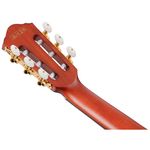 5-guitarra-electroacustica-ibanez-frh20smn-tobacco-burst-low-gloss-214576
