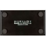 6-amplificador-de-audifonos-rockboard-ha4-4-canales-1115262