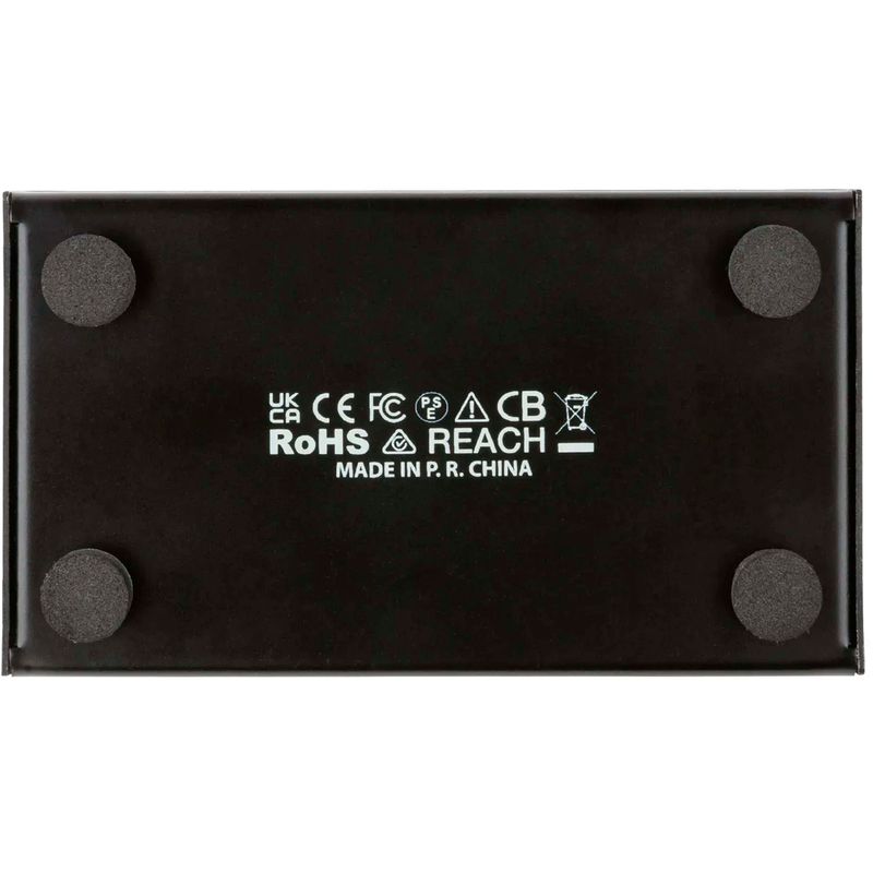6-amplificador-de-audifonos-rockboard-ha4-4-canales-1115262