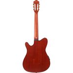 6-guitarra-electroacustica-ibanez-frh20smn-tobacco-burst-low-gloss-214576
