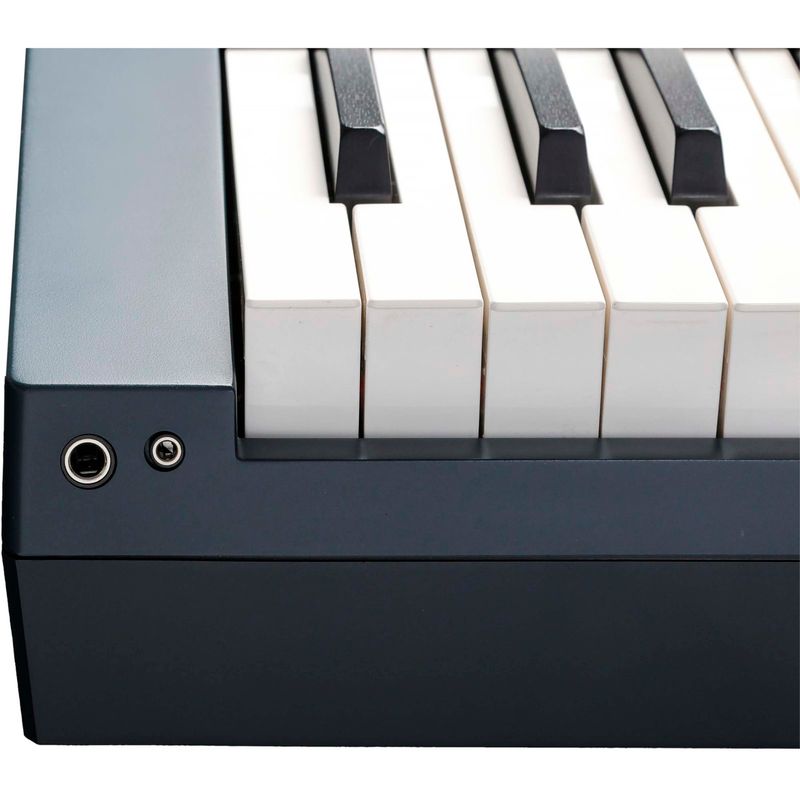 6-piano-digital-kurzweil-kap1-blue-214761