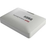 6-tornamesa-portatil-korg-handytraxx-play-con-preamplificador-1114998
