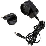 7-amplificador-de-audifonos-rockboard-ha4-4-canales-1115262