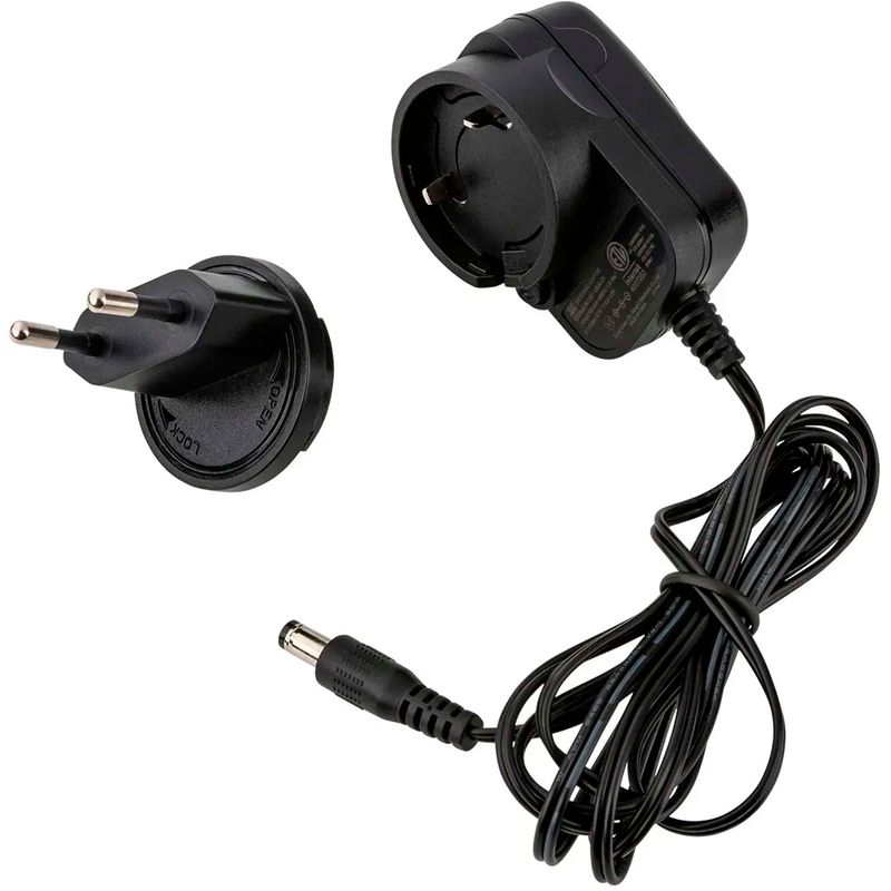 7-amplificador-de-audifonos-rockboard-ha4-4-canales-1115262