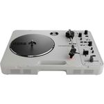 7-tornamesa-portatil-korg-handytraxx-play-con-preamplificador-1114998