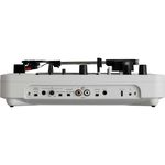 9-tornamesa-portatil-korg-handytraxx-play-con-preamplificador-1114998