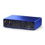 interfaz-de-audio-focusrite-scarlett-2i2-edicion-aniversario