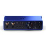 interfaz-de-audio-focusrite-scarlett-2i2-edicion-aniversario