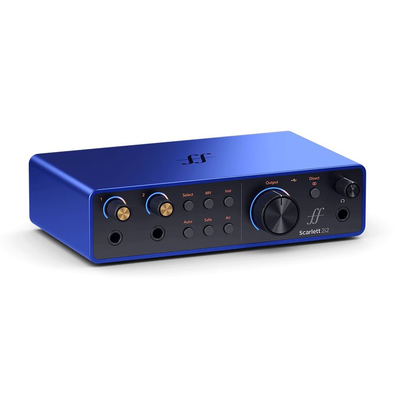 interfaz-de-audio-focusrite-scarlett-2i2-edicion-aniversario